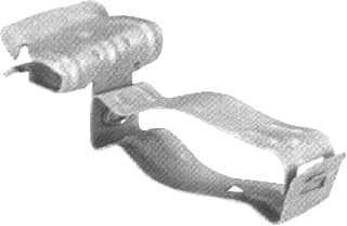 NVent CADDY - Bevestigingsklem Flens-Pijpklem 812M912Sm
