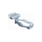 NVent CADDY - Bevestigingsklem Flens-Pijpklem 812M24Sm