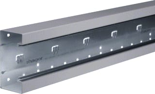Hager - Tehalit BRS Wandgoot Brs6513017035 Lg2