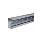 Hager - Tehalit BRS Wandgoot Brs6513017035 Lg2