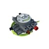 Miniatuur 1
