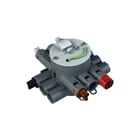 Attema - Installeren 2.0 CW Inbouwdoos wand/plafond Cw75-Sd1 Stekerbare Cntrds
