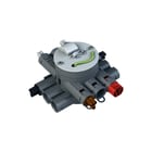 Attema - Installeren 2.0 CW Inbouwdoos wand/plafond Cw75-Sd2 Stekerbare Cntrds