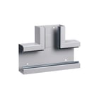 Hager - T-stuk wandgoot BRS6513087035