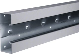 Hager - Tehalit BRS Wandgoot Brs6517017035 Lg2