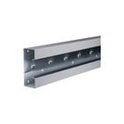 Hager - Tehalit BRS Wandgoot Brs6517017035 Lg2