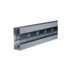 Hager - Wandgoot BRS651701VERZ LG2
