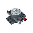 Attema - Installeren 2.0 CW Inbouwdoos wand/plafond Cw75-G1 Stekerbare Cntrds
