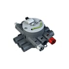Attema - Installeren 2.0 CW Inbouwdoos wand/plafond Cw75-Gt1 Stekerbare Cntrds