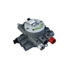 Attema - Installeren 2.0 CW Inbouwdoos wand/plafond Cw75-Gt2 Stekerbare Cntrds