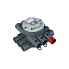 Attema - Installeren 2.0 CW Inbouwdoos wand/plafond Cw75-R0 Stekerbare Cntrds