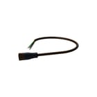Attema - Installeren 2.0 AW Patchkabel inst.bare gebouwinstall. Snr M-O ,3M 3X1,5 B Eca