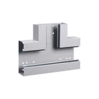 Hager - Tehalit BRS T-stuk wandgoot Brs6517087035