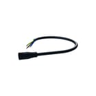 Attema - Installeren 2.0 AW Patchkabel inst.bare gebouwinstall. Snr M-O ,3M 3G2,5 Z Eca