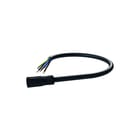 Attema - Installeren 2.0 AW Patchkabel inst.bare gebouwinstall. Snr M-O ,3M 5G2,5 Z Eca