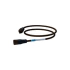 Attema - Installeren 2.0 AW Patchkabel inst.bare gebouwinstall. Kpplsnr 3M 3X1,5 Br Eca
