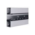 Hager - Wandgoot BRS6521017035 LG2