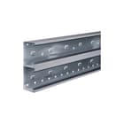 Hager - Tehalit BRS Wandgoot Wndgt Brs652101D7035 Lg2
