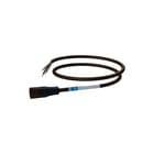 Attema - Installeren 2.0 AW Patchkabel inst.bare gebouwinstall. Snr M-O 3M 3X1,5 Br Eca