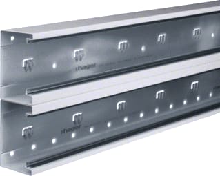 Hager - Tehalit BRS Wandgoot wndgt brs652101d9010   lg2