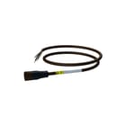 Attema - Patchkabel inst.bare gebouwinstall. AW SNR M-O 5M 3X1,5 BR ECA