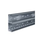 Hager - Wandgoot WNDGT BRS652101DVERZ LG2