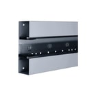 Hager - Wandgoot BRS652101VERZ LG2