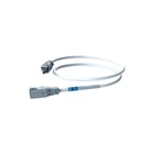 Attema - Installeren 2.0 AW Patchkabel inst.bare gebouwinstall. Kpplsnr 3M 3G1,5 W Eca
