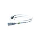 Attema - Installeren 2.0 AW Patchkabel inst.bare gebouwinstall. Kpplsnr 7M 3G1,5 W Eca