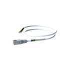 Attema - Installeren 2.0 AW Patchkabel inst.bare gebouwinstall. Snr M-O 7M 3G1,5 W Eca