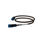 Attema - Installeren 2.0 AW Patchkabel inst.bare gebouwinstall. Dim Koppsnr 2M Br 4X1,5