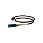 Attema - Installeren 2.0 AW Patchkabel inst.bare gebouwinstall. Dim Koppsnr 4M Br 4X1,5