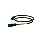 Attema - Installeren 2.0 AW Patchkabel inst.bare gebouwinstall. Dim Koppsnr 5M Br 4X1,5