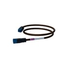 Attema - Installeren 2.0 AW Patchkabel inst.bare gebouwinstall. Dim Koppsnr 6M Br 4X1,5