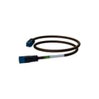Attema - Installeren 2.0 AW Patchkabel inst.bare gebouwinstall. Dim Koppsnr 7M Br 4X1,5