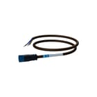 Attema - Patchkabel inst.bare gebouwinstall. AW DIMSNR M-O 3M 4X1,5 BRN