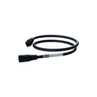 Attema - Installeren 2.0 AW Patchkabel inst.bare gebouwinstall. Kpplsnr 2M 3G2,5 Z Eca
