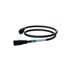 Attema - Installeren 2.0 AW Patchkabel inst.bare gebouwinstall. Kpplsnr 3M 3G2,5 Z Eca