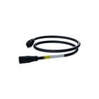 Attema - Installeren 2.0 AW Patchkabel inst.bare gebouwinstall. Kpplsnr 5M 3G2,5 Z Eca
