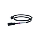 Attema - Installeren 2.0 AW Patchkabel inst.bare gebouwinstall. Kpplsnr 6M 3G2,5 Z Eca