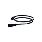 Attema - Installeren 2.0 AW Patchkabel inst.bare gebouwinstall. Kpplsnr 7M 3G2,5 Z Eca
