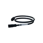 Attema - Installeren 2.0 AW Patchkabel inst.bare gebouwinstall. Kpplsnr 10M 5G2,5 Z Eca