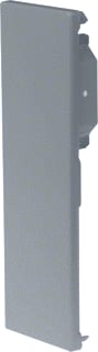 Hager - Eindschot wandgoot/zuil ENDSCHTWG BRS652106DVERZ