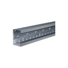 Hager - Tehalit BRS Wandgoot Brs851301Verz Lg2