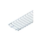 Niedax Kleinhuis - Draadgoot MTC 54.400 DRDGT+KOPP LG3