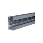 Hager - Wandgoot BRS851701VERZ LG2
