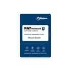 Nieaf-Smitt - Toebeh./onderdelen meetinstrument 626000774