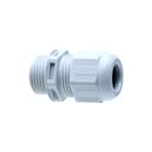 Wiska - Wartel kabel-/buisinvoer ESKV32 PLUS WARTEL M32 GR