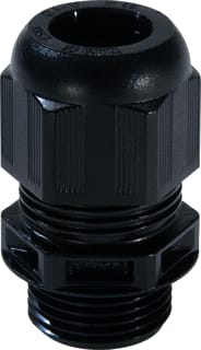 Wiska - Wartel kabel-/buisinvoer ESKV32 PLUS WARTEL M32 ZW