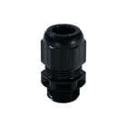 Wiska - Wartel kabel-/buisinvoer ESKV32 PLUS WARTEL M32 ZW